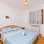 Bozo * Biograd na Moru